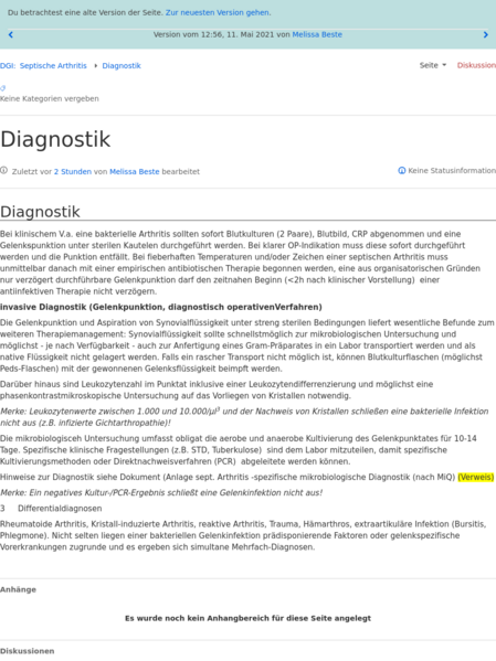 File:20260601174723!Revision 5152.png