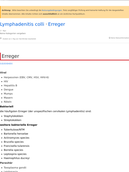 File:Revision 11883.png