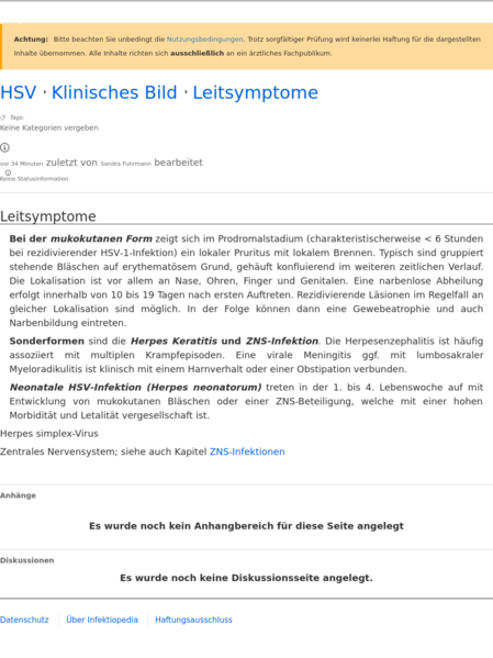 File:Revision 16676.png
