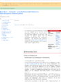 Thumbnail for version as of 17:00, 1 June 2026