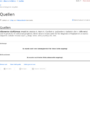 Thumbnail for version as of 17:02, 1 June 2026