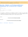 Thumbnail for version as of 15:25, 10 June 2026