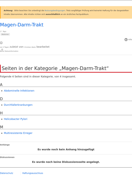 File:20260601174710!Revision 20452.png