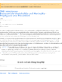 Thumbnail for version as of 17:03, 1 June 2026