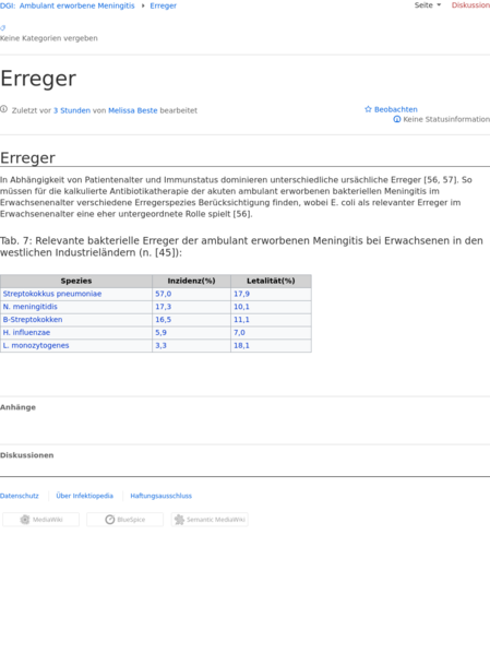 File:20260601174654!Revision 2985.png