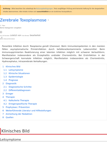 File:20260601174658!Revision 15644.png