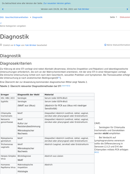 File:20260601174709!Revision 4127.png