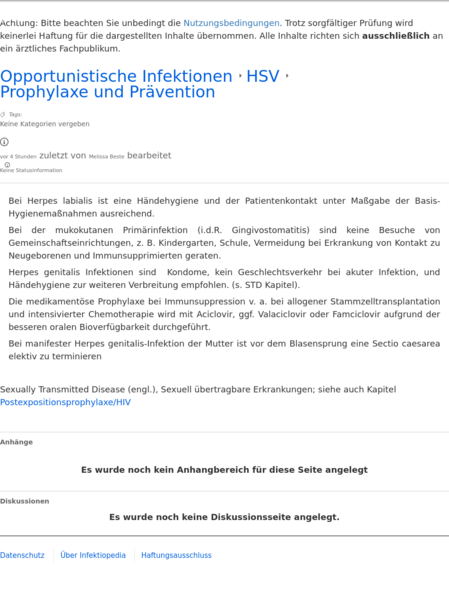 File:20260601174710!Revision 17877.png