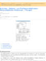 Thumbnail for version as of 15:26, 10 June 2026