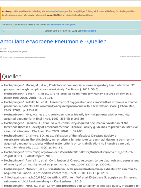 File:20260601174718!Revision 12020.png