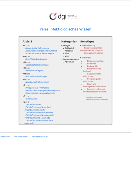 File:20260601174720!Revision 14631.png
