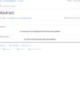 Thumbnail for version as of 15:25, 10 June 2026