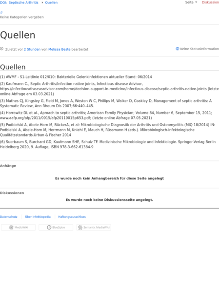 File:20260601174722!Revision 5171.png