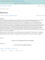 Thumbnail for version as of 17:01, 1 June 2026