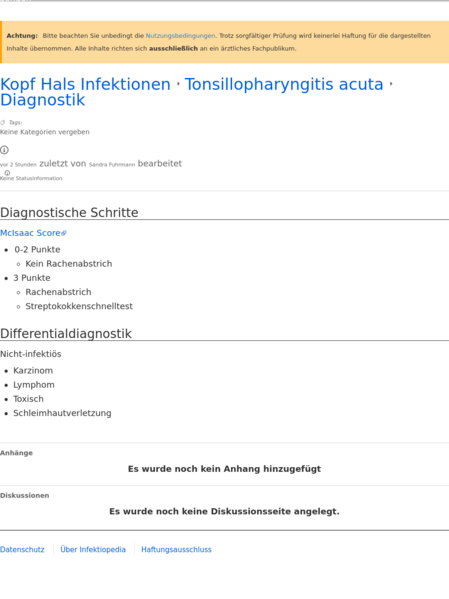 File:Revision 14870.png