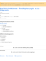 Thumbnail for version as of 17:00, 1 June 2026