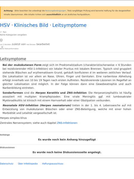 File:Revision 16240.png