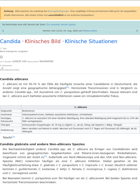 File:Revision 22371.png