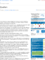 Thumbnail for version as of 17:01, 1 June 2026