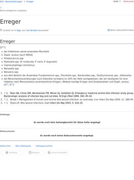 File:Revision 3905.png
