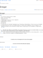 Thumbnail for version as of 17:02, 1 June 2026