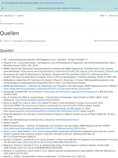 File:20260601174659!Revision 1799.png