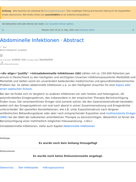 File:20260601174703!Revision 13598.png