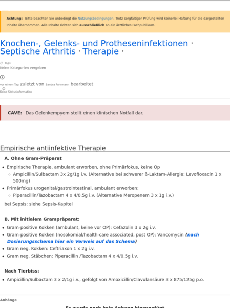 File:20260601174707!Revision 19936.png