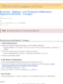 Thumbnail for version as of 15:26, 10 June 2026
