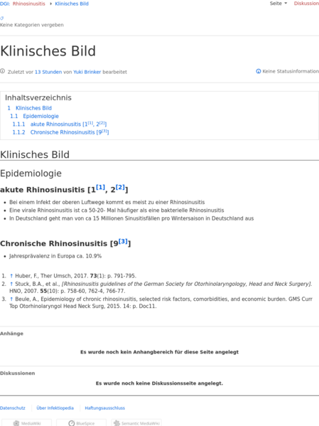 File:20260601174708!Revision 3441.png