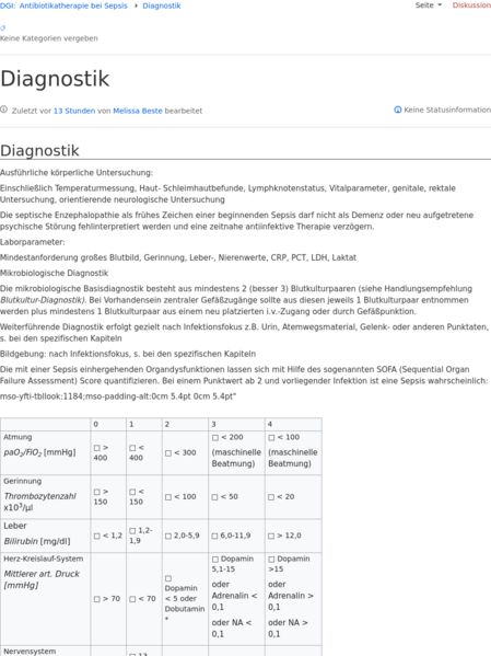 File:20260601174710!Revision 5212.png