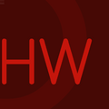 Thumbnail for version as of 17:00, 1 June 2026