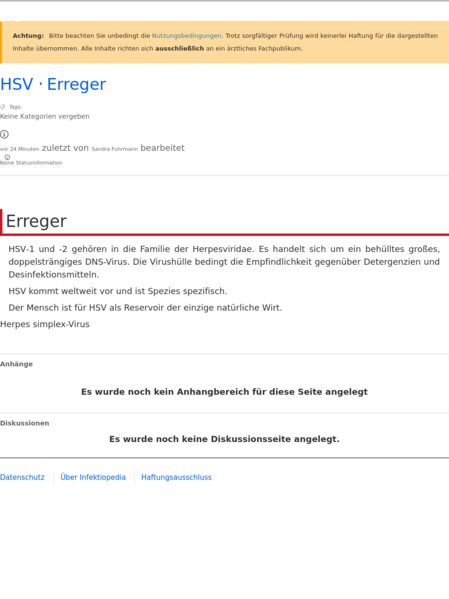 File:Revision 16694.png