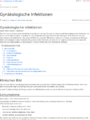 Thumbnail for version as of 17:01, 1 June 2026