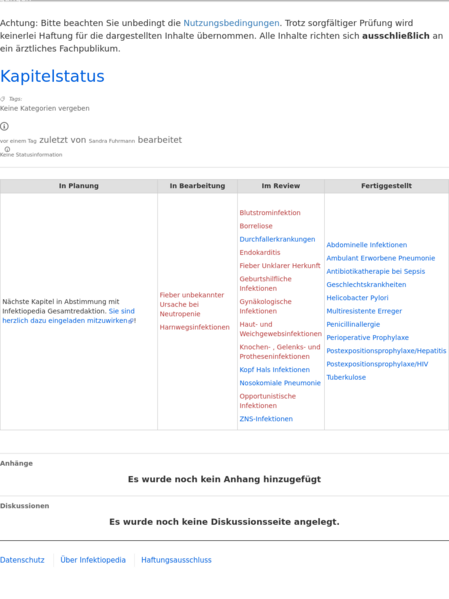 File:Revision 13094.png