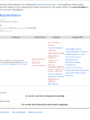 Thumbnail for version as of 17:03, 1 June 2026