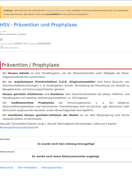 File:Revision 16276.png