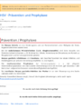 Thumbnail for version as of 17:00, 1 June 2026
