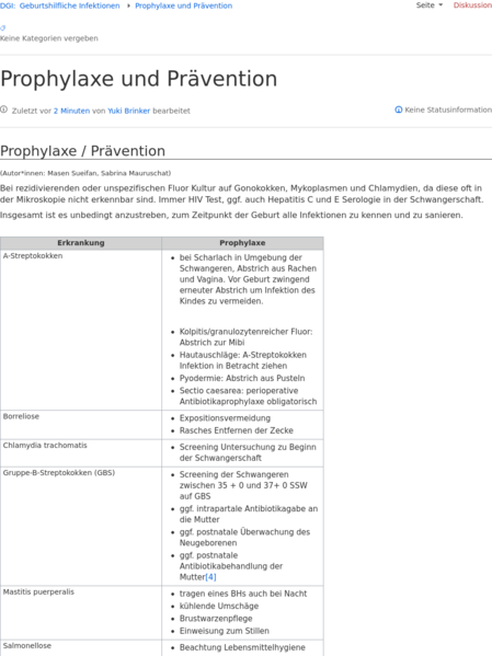 File:Revision 3014.png