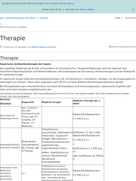 File:Revision 5217.png