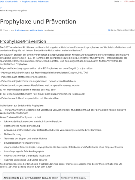 File:Revision 5266.png