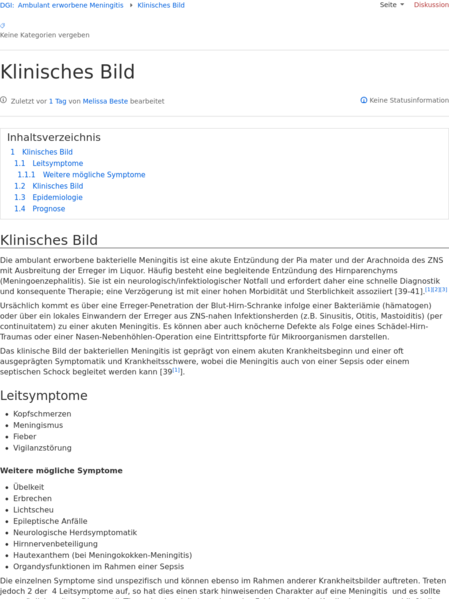 File:20260601174704!Revision 5735.png