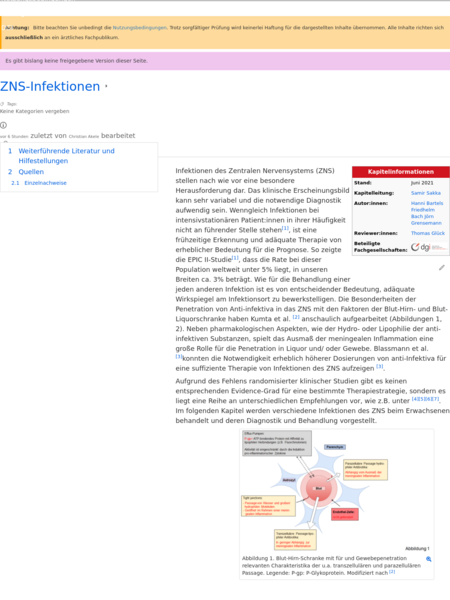 File:20260601174706!Revision 13577.png