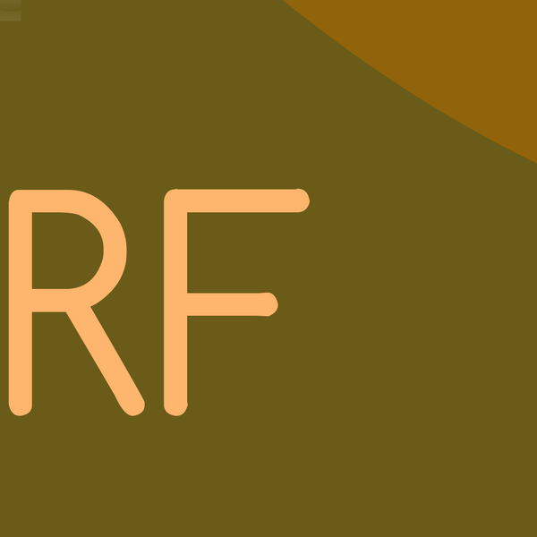 File:20260601174709!BS avatar 164.png