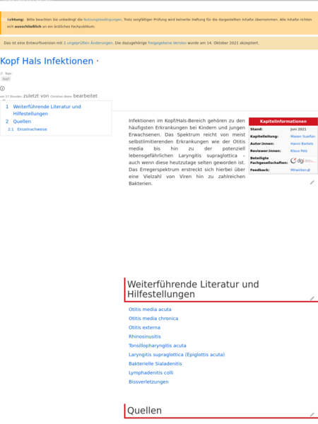 File:20260601174720!Revision 16051.png