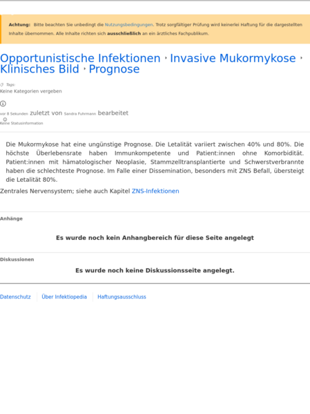 File:20260601174722!Revision 17051.png