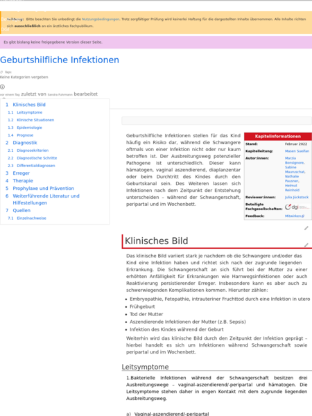 File:Revision 21130.png