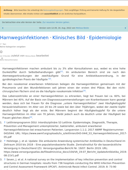 File:Revision 21881.png