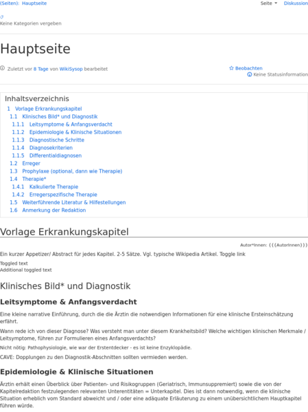 File:Revision 273.png