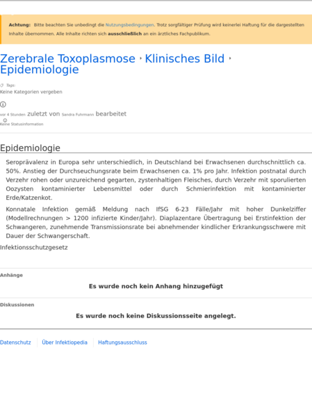 File:20260601174657!Revision 16162.png